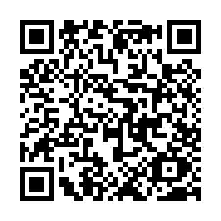 QR code for AK10