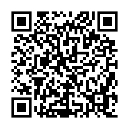 QR code for AK13