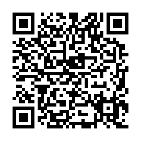 QR code for AK130