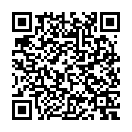 QR code for AK22