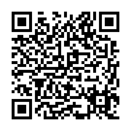 QR code for AK220