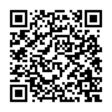 QR code for AK223