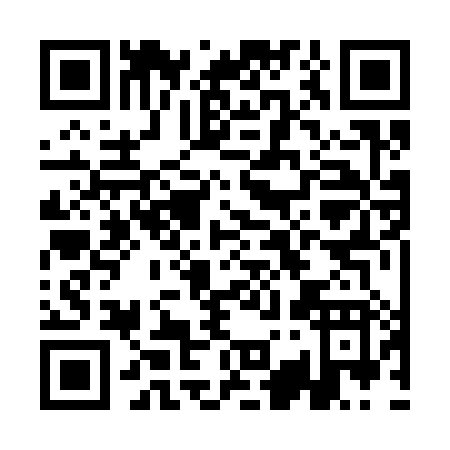 QR code for AK238