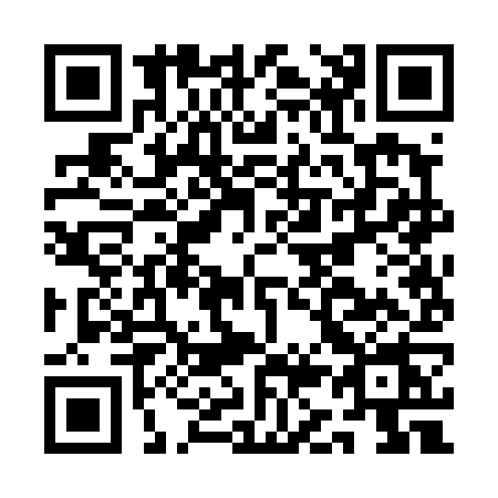 QR code for AK24