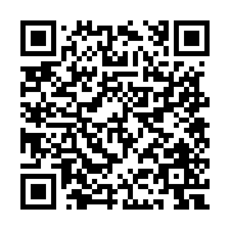 QR code for AK255