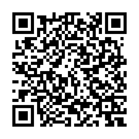 QR code for AK26