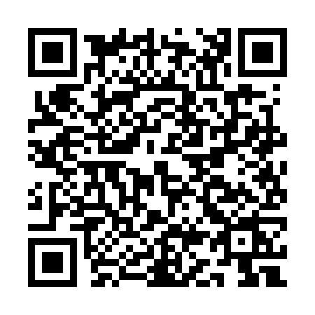 QR code for AK27