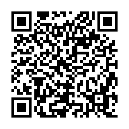 QR code for AK30