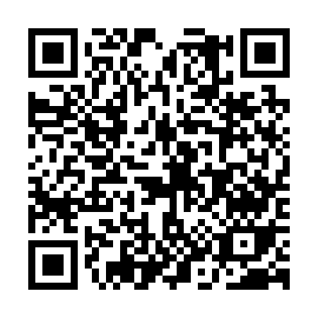 QR code for AK327