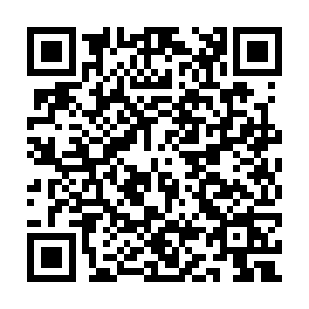 QR code for AK33