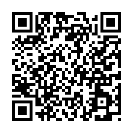 QR code for AK401