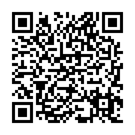 QR code for AK412