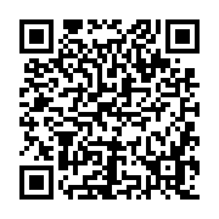 QR code for AK46