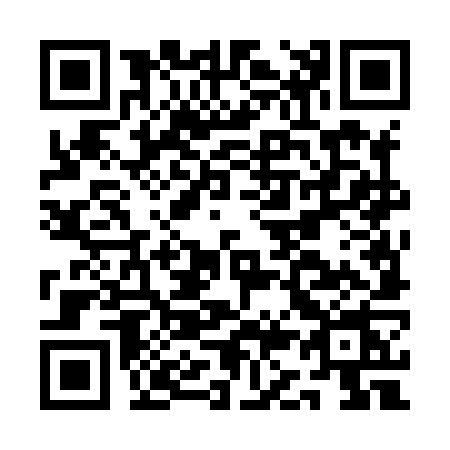 QR code for AK48