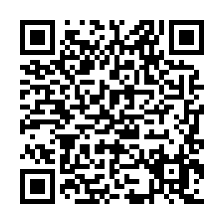 QR code for AK488