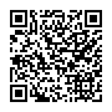 QR code for AK49
