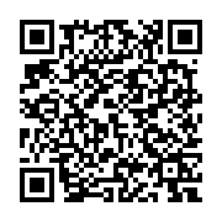 QR code for AK54
