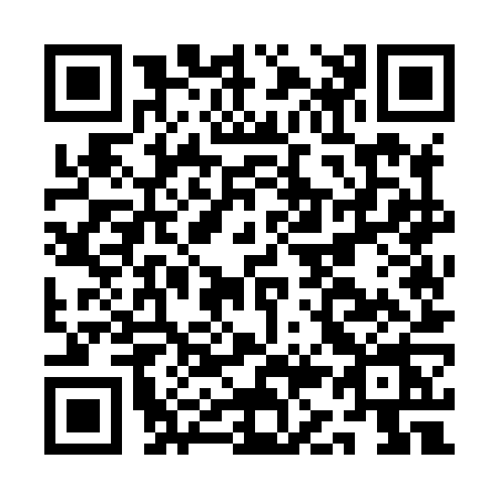 QR code for AK58