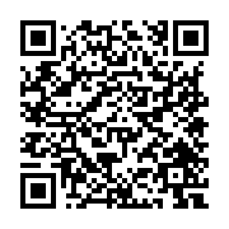 QR code for AK594
