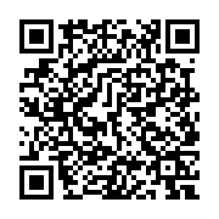 QR code for AK60