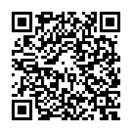 QR code for AK64