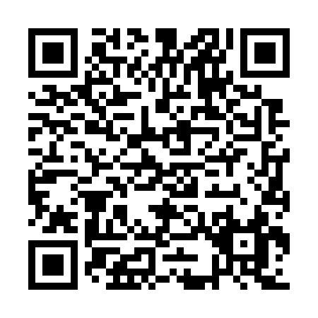 QR code for AK673