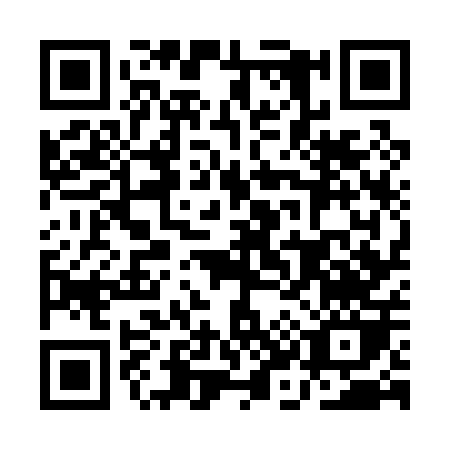 QR code for AK700