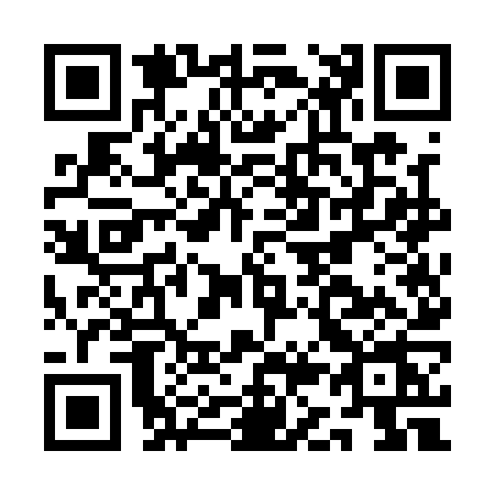 QR code for AK71