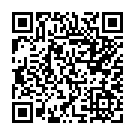 QR code for AK739