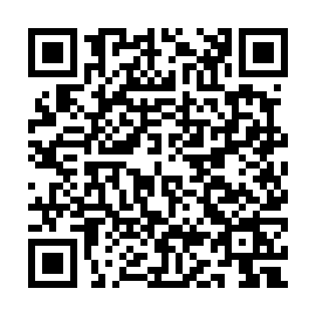 QR code for AK74
