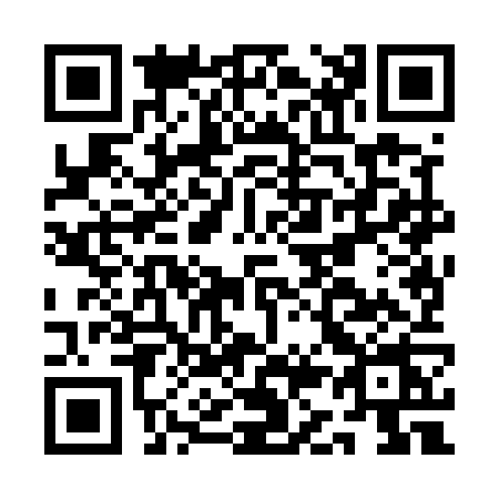 QR code for AK85