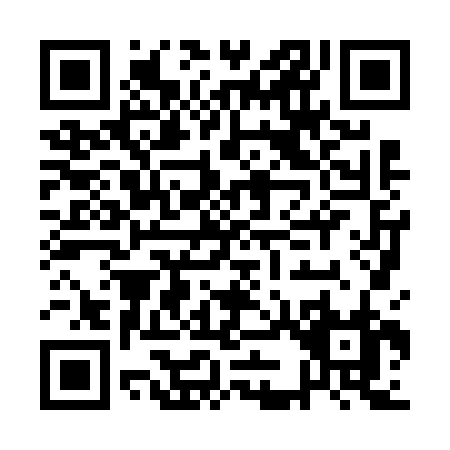 QR code for AK862