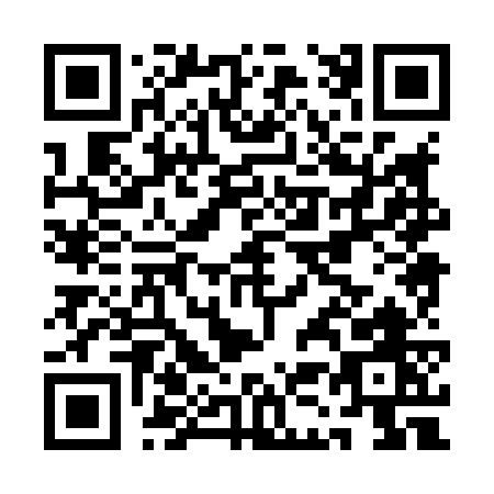 QR code for AK887