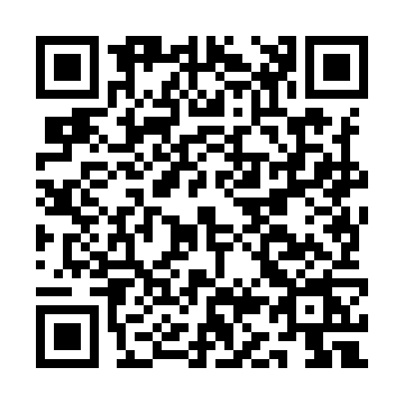 QR code for AK89