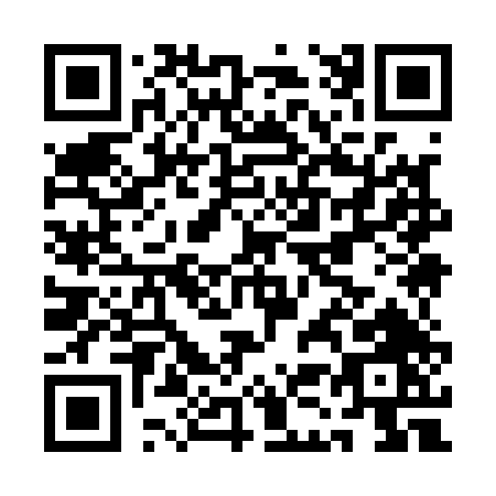 QR code for AK914