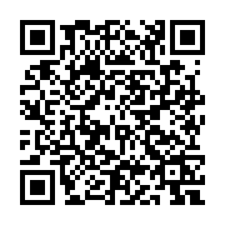 QR code for AK93