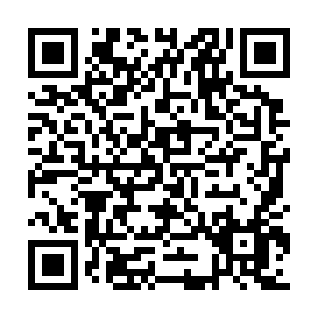 QR code for AK934