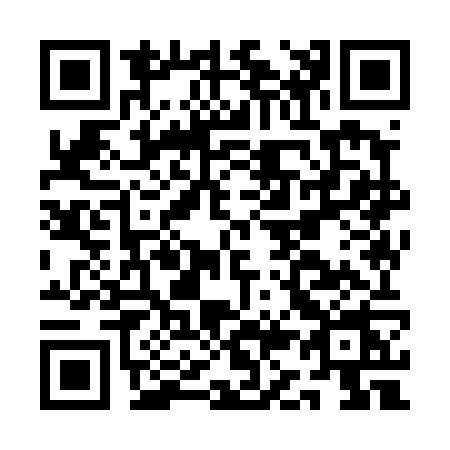 QR code for AK94