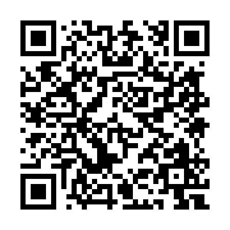 QR code for AK941