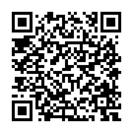 QR code for AK968