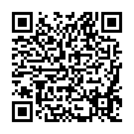 QR code for AK985