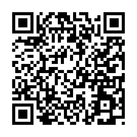 QR code for AK988
