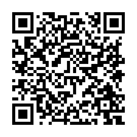 QR code for AK992