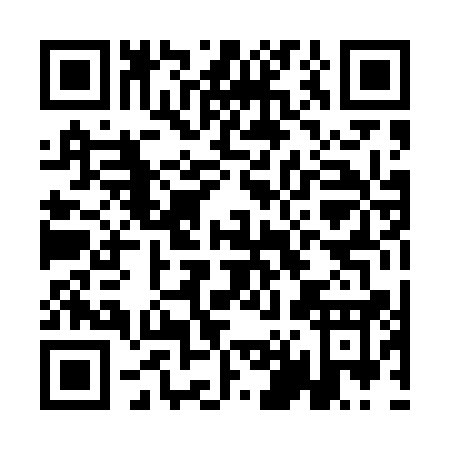 QR code for AL041