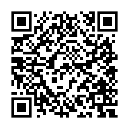 QR code for AL065