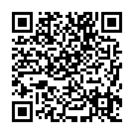 QR code for AL082