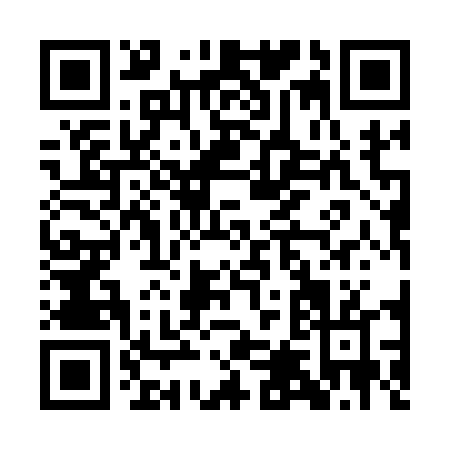 QR code for AL114