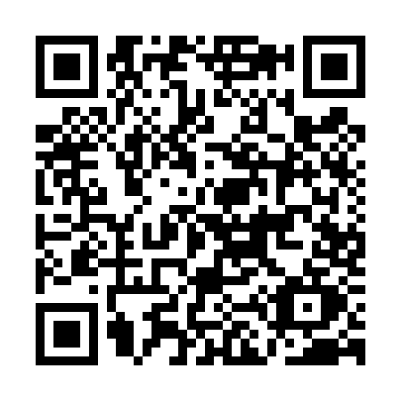 QR code for AL14