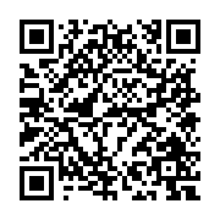 QR code for AL156