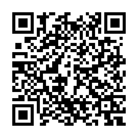 QR code for AL17